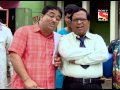 Lapataganj Phir Ek Baar - Episode 39 - 1st August 2013