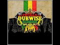 Reggae meets Drum & Bass- Totally Dubwise Recordings Labelmix by Dubios  #reggae #jungle #drum&bass