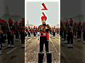 Jaat & Sikh Regiment x Major Gaurav 🔥🇮🇳