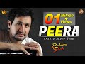 O Peera O Peera | Raheem Shah | Pashto Hit Song | Tang Takoor