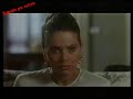 El peliculón El amante bilingue con Imanol Arias 1994 Promo