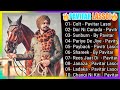 PAVITAR LASSOI Songs 2022💥 New Punjabi Songs 💖| Non - Stop Punjabi Jukebox | s #ONLY_PUNJABI