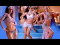 Mallika Sherawat Hot Legs & Thighs Best Edit (Compiled) Video | Part - 2