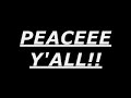 AKON GHETTO LYRICS