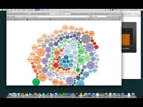 Html5 Canvas Animation Example Download Youtube