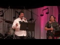 Neengal Kaettavai - Mano and Chitra sing Madhura Marikkozhunthu (Enga Ooru Paattukaaran)