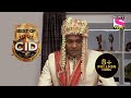 Best Of CID | सीआईडी | Abhijeet’s Duplicate Killed | Full Episode