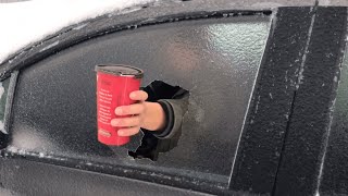 Hilarious Summer vs. Winter Fails (June 2017) || FailArmy