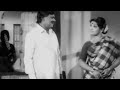 Kannan Oru Kai Kuzhandhai Best Comedy Comedy Scene || Tamil Movie Scene || HD