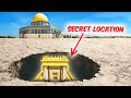 The Third Temple is Already Here (But People Don’t See It)