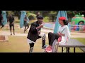 Auta Mg Boy (Soyayya ce Ta Hadamu) Official Video 2021#