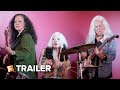 Fanny: The Right to Rock Trailer #1 (2022) | Movieclips Indie