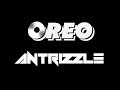 Tiesto - Red Lights (Oreo x AnTriZzle Remix)