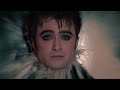 Daniel Radcliffe- She'll Be Coming Around The Mountain When She Comes|Miracle Workers