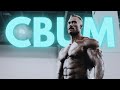 GYM MOTIVATION  - CHRIS BUMSTEAD "CBUM" - YOU WILL NEVER SEE ME COMING