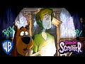 Scoobtober | Scooby-Doo's SPOOKIEST Houses! 👻 | WB Kids