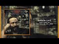 Eric Faria & Mr. Kris - Remix - Marvin Gaye - What's Going On