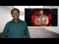 Ghazi Movie Review - The Ghazi Attack - Rana Daggubati - Tamil Talkies