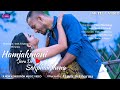 HAMJAKMANI JORA DE SOKPHAIKHWNA || Latest Kokborok Music Full Video|| Subhajit,Munni ||Manik,Urvashi