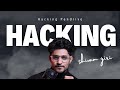How to create hacking pendrive? | Portable Hacking Pendrive