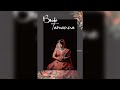 Sath Kangan Leke Aana ||  Birde Tamanna || Best Song For Best Birde