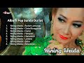 Album Pop Sunda Duriat ~ Nining Meida