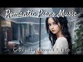 Relaxing romantic piano music. Good for study, work, relaxing, restaurant and cafe backgrounds music
