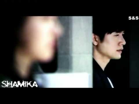 Re sihinen shihan mp3 download