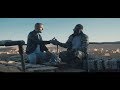 Sofiane - Arafricain ft. Maître GIMS [Clip Officiel]