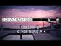 LUXURY Ibiza Chillout Lounge Music Mix