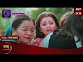 Nath Krishna Aur Gauri Ki Kahani | 28 April 2024 | Full Episode 908 | Dangal TV