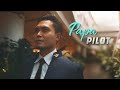 Papa Pilot | Father's Day Telemovie | Drama Melayu