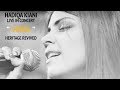 Hadiqa Kiani Live in Concert | Virsa Heritage Revived | Eid Special | Official Video