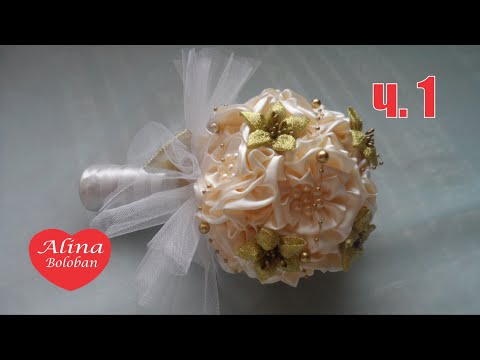 Вязание спицами, модели и схемы для вязания на спицах для Вязание спицами на Узелок. ру: бесплатные схемы и модели