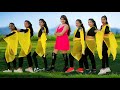 Singer Suman Gupta | Pyar Tere Se Karta Hu | New Nagpuri Dance Video | Best Nagpuri Song