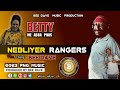 Nebilyer Rangers (2023) - Betty Me Asua Pinis ~ Feat Bee Dave ~ 2023 Offical PNG Latest Music