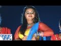 Duwara Pe Baje DJ झाके निचे - Devra Bhail Deewana - Bhojpuri Song - Wave Music