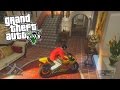GTA 5 Funny Moments #253 With The Sidemen (GTA 5 Online Funny Moments)