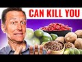 Avoid These 7 Foods That Can Kill You