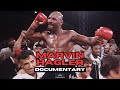 Marvelous: The Marvin Hagler Story (HD)