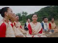 KA KTIEN U BLEI || Shipara Jyndiang|| Khasi Gospel Song ||Official Video
