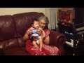 Khmer Thai movie