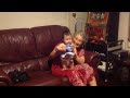 Khmer Thai movie
