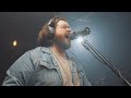 Noah Guthrie & Good Trouble - Ohio (Feat. Dylan Adams) [Official Live Video]