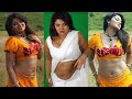 Swati Verma Actress HD photos, pics And Photoshoot, World Tranding #actress #photoshoot