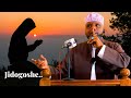 Jishushe,Be humble,Usipojishusha Utashushwa - Sheikh Othman Maalim