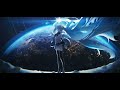 Camellia feat. Hatsune Miku - Looking for Edge of Ground (Speed Up Ver.)
