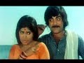 Muthu Kodi Kawari Hada - Mehmood - Do Phool - Comedy Love Song