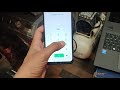 all oppo/realme touch panel testing code/Oppo touch check code