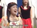 BAYAN KO by Korean Choir Singer [Philippine Greatest Song Ever]